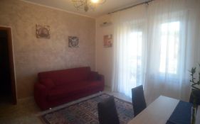 Casa Graziella